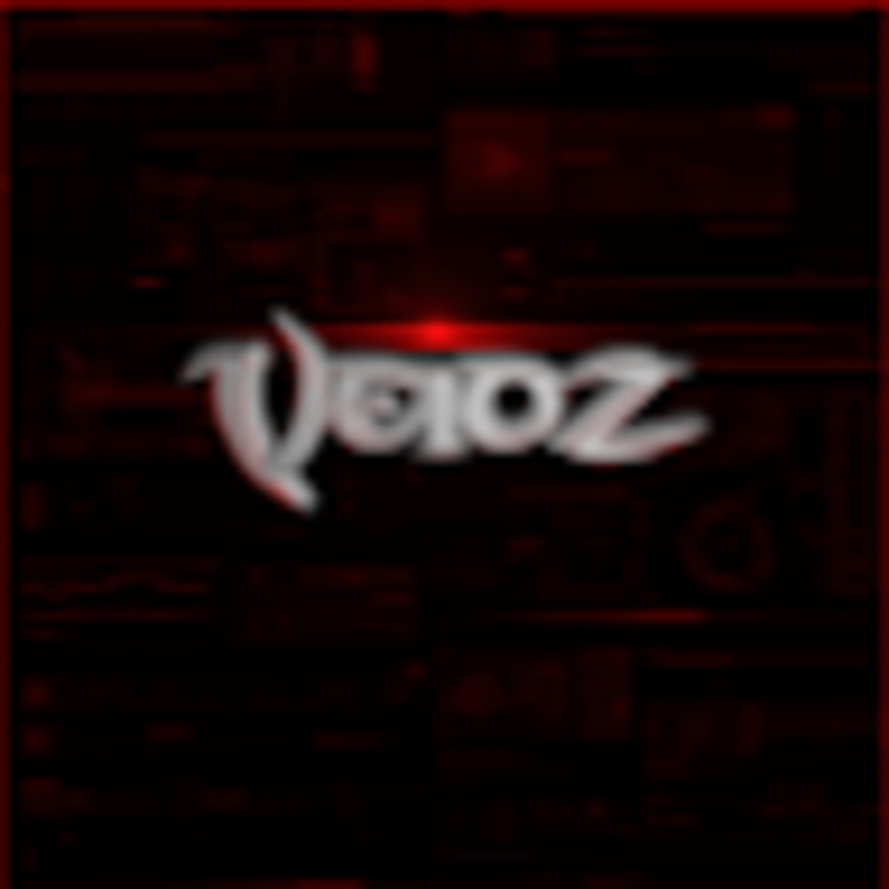Meet your Posher, Veioz